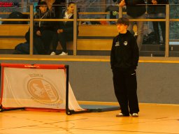 Hillen Cup 2025